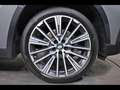 BMW X1 sDrive18i xLine Grau - thumbnail 4