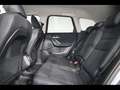 BMW X1 sDrive18i xLine Grau - thumbnail 8