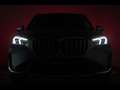 BMW X1 sDrive18i xLine Grau - thumbnail 16