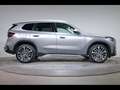 BMW X1 sDrive18i xLine Grau - thumbnail 3