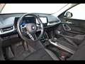 BMW X1 sDrive18i xLine Grau - thumbnail 5