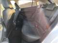 Subaru XV 1.6i Executive Plus CVT Blanco - thumbnail 22