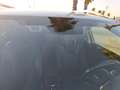 Subaru XV 1.6i Executive Plus CVT Blanco - thumbnail 25