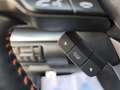 Subaru XV 1.6i Executive Plus CVT Blanco - thumbnail 34