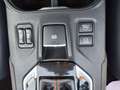 Subaru XV 1.6i Executive Plus CVT Blanco - thumbnail 29