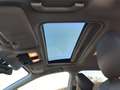Subaru XV 1.6i Executive Plus CVT Blanco - thumbnail 9