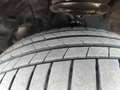 Subaru XV 1.6i Executive Plus CVT Blanco - thumbnail 26