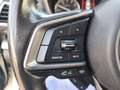 Subaru XV 1.6i Executive Plus CVT Blanco - thumbnail 30