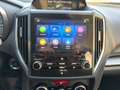 Subaru XV 1.6i Executive Plus CVT Blanco - thumbnail 23