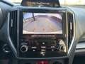 Subaru XV 1.6i Executive Plus CVT Blanco - thumbnail 11