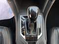 Subaru XV 1.6i Executive Plus CVT Blanco - thumbnail 12