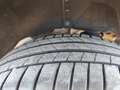 Subaru XV 1.6i Executive Plus CVT Blanco - thumbnail 36