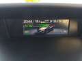 Subaru XV 1.6i Executive Plus CVT Blanco - thumbnail 10