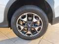 Subaru XV 1.6i Executive Plus CVT Blanco - thumbnail 13
