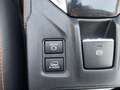 Subaru XV 1.6i Executive Plus CVT Blanco - thumbnail 32