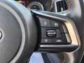 Subaru XV 1.6i Executive Plus CVT Blanco - thumbnail 31