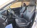 Subaru XV 1.6i Executive Plus CVT Blanco - thumbnail 21