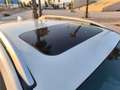 Subaru XV 1.6i Executive Plus CVT Blanco - thumbnail 24