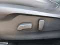 Subaru XV 1.6i Executive Plus CVT Blanco - thumbnail 27