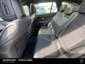 Mercedes-Benz C 300 C 300 T e AMG Pano D-Light Vorr.-Distronic LED Tel Blau - thumbnail 17