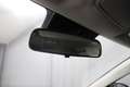 Hyundai i30 Comfort 1.5 FL 81kW Klimaanlage, Sitzheizung, L... Bronze - thumbnail 27