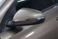 Hyundai i30 Comfort 1.5 FL 81kW Klimaanlage, Sitzheizung, L... Bronze - thumbnail 31