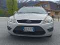 Ford Focus Style Wagon 1.6 tdci Titanium 90cv - thumbnail 3