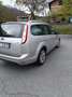 Ford Focus Style Wagon 1.6 tdci Titanium 90cv - thumbnail 2