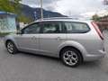 Ford Focus Style Wagon 1.6 tdci Titanium 90cv - thumbnail 5