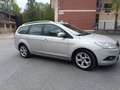 Ford Focus Style Wagon 1.6 tdci Titanium 90cv - thumbnail 1