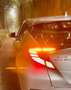 Toyota C-HR C-HR 125H Advance Advance Plateado - thumbnail 7