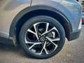 Toyota C-HR C-HR 125H Advance Advance Plateado - thumbnail 20