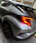 Toyota C-HR C-HR 125H Advance Advance Plateado - thumbnail 2