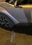 Toyota C-HR C-HR 125H Advance Advance Plateado - thumbnail 13