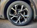 Toyota C-HR C-HR 125H Advance Advance Plateado - thumbnail 19