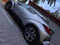 Toyota C-HR C-HR 125H Advance Advance Plateado - thumbnail 10
