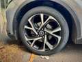 Toyota C-HR C-HR 125H Advance Advance Plateado - thumbnail 17