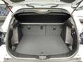 Suzuki S-Cross Comfort 1.4 Allrad Schalter Tempomat Blanco - thumbnail 12