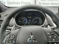 Mitsubishi Eclipse Cross Plus Select Black Hybrid 4WD Rot - thumbnail 4