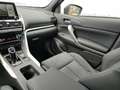 Mitsubishi Eclipse Cross Plus Select Black Hybrid 4WD Rot - thumbnail 19