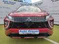 Mitsubishi Eclipse Cross Plus Select Black Hybrid 4WD Rot - thumbnail 6