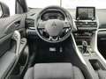 Mitsubishi Eclipse Cross Plus Select Black Hybrid 4WD Rot - thumbnail 17