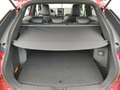 Mitsubishi Eclipse Cross Plus Select Black Hybrid 4WD Rot - thumbnail 12