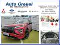 Mitsubishi Eclipse Cross Plus Select Black Hybrid 4WD Rot - thumbnail 1