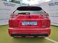Mitsubishi Eclipse Cross Plus Select Black Hybrid 4WD Rot - thumbnail 10
