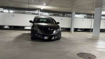 1.6 Diesel 88Kw120Ps