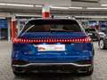 Audi A5 TFSI 150kW S-tronic Blau - thumbnail 5
