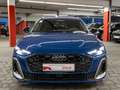 Audi A5 TFSI 150kW S-tronic Blau - thumbnail 10