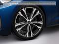 Audi A5 TFSI 150kW S-tronic Blau - thumbnail 9