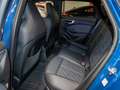 Audi A5 TFSI 150kW S-tronic Blau - thumbnail 12